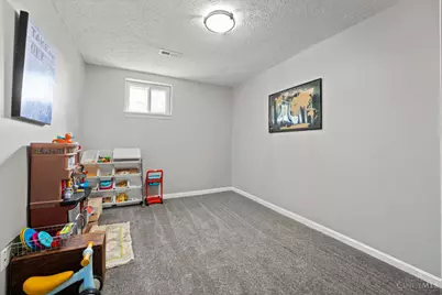 9832 Tri County Highway, Winchester, OH 45697 - Photo 21