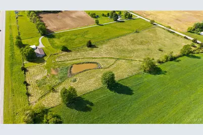 9832 Tri County Highway, Winchester, OH 45697 - Photo 37