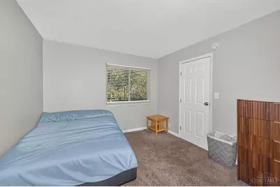 3821 S Jefferson Avenue, Norwood, OH 45212 - Photo 13