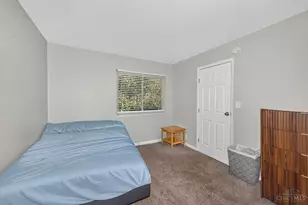 3821 S Jefferson Ave, Norwood, OH 45212 - Photo 13