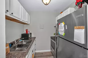 3821 S Jefferson Ave, Norwood, OH 45212 - Photo 7