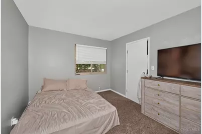 3821 S Jefferson Avenue, Norwood, OH 45212 - Photo 19