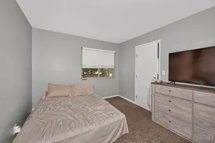 3821 S Jefferson Ave, Norwood, OH 45212 - Photo 19