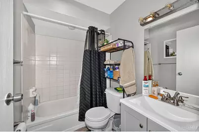 3821 S Jefferson Avenue, Norwood, OH 45212 - Photo 9
