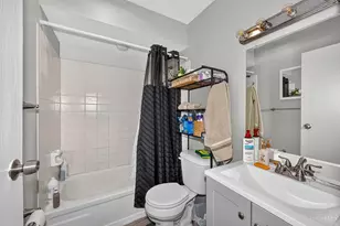 3821 S Jefferson Ave, Norwood, OH 45212 - Photo 9