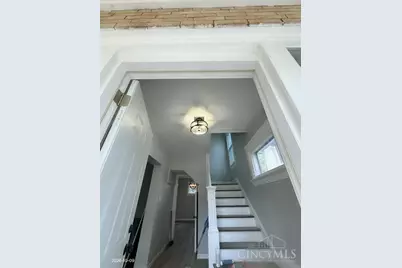 414 E Mitchell Avenue, Saint Bernard, OH 45217 - Photo 5