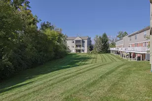 4413 Black Oak Ln, Mason, OH 45040 - Photo 29