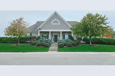 4413 Black Oak Lane, Mason, OH 45040 - Photo 31