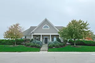 4413 Black Oak Ln, Mason, OH 45040 - Photo 31