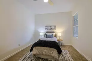 4413 Black Oak Ln, Mason, OH 45040 - Photo 27