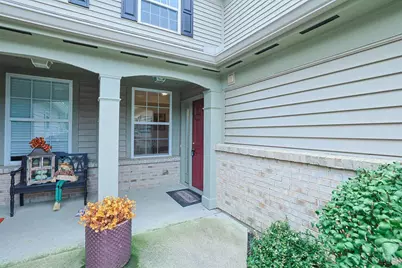 4413 Black Oak Lane, Mason, OH 45040 - Photo 3