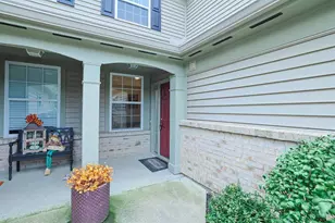 4413 Black Oak Ln, Mason, OH 45040 - Photo 3