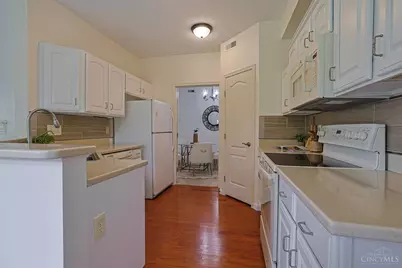 4413 Black Oak Lane, Mason, OH 45040 - Photo 13