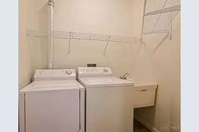 4413 Black Oak Lane, Mason, OH 45040 - Photo 21