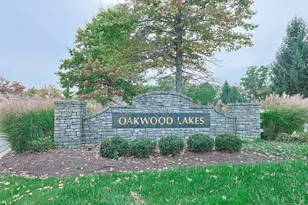 4413 Black Oak Ln, Mason, OH 45040 - Photo 33