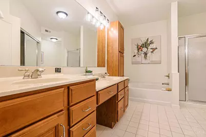 4413 Black Oak Lane, Mason, OH 45040 - Photo 25