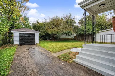 3483 Alta Vista Avenue, Cheviot, OH 45211 - Photo 13