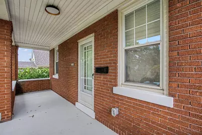 3483 Alta Vista Avenue, Cheviot, OH 45211 - Photo 3