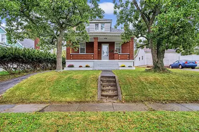 3483 Alta Vista Avenue, Cheviot, OH 45211 - Photo 1