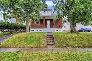 3483 Alta Vista Ave, Cheviot, OH 45211 - Photo 1