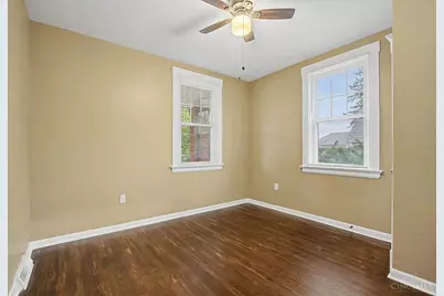 3483 Alta Vista Avenue, Cheviot, OH 45211 - Photo 9