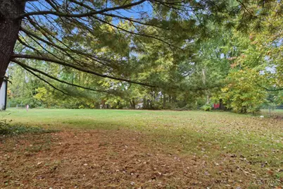 229 Campbell, Tate Township, OH 45106 - Photo 21