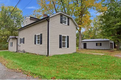 229 Campbell, Tate Township, OH 45106 - Photo 9