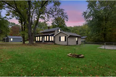 229 Campbell, Tate Township, OH 45106 - Photo 7
