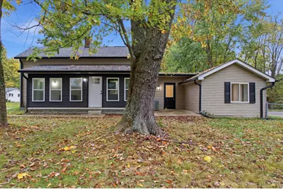 229 Campbell, Tate Township, OH 45106 - Photo 3