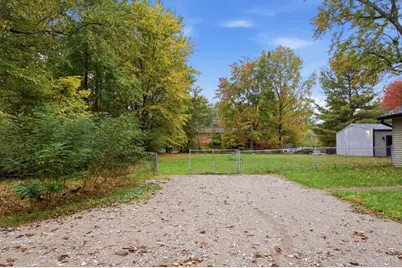 229 Campbell, Tate Township, OH 45106 - Photo 19
