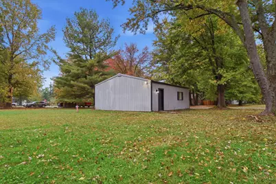 229 Campbell, Tate Township, OH 45106 - Photo 15
