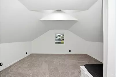 229 Campbell, Tate Township, OH 45106 - Photo 41