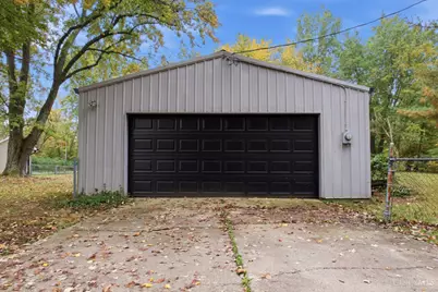 229 Campbell, Tate Township, OH 45106 - Photo 17