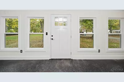 229 Campbell, Tate Township, OH 45106 - Photo 23