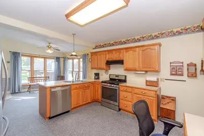 319 W Main Street, Eaton, OH 45320 - Photo 25