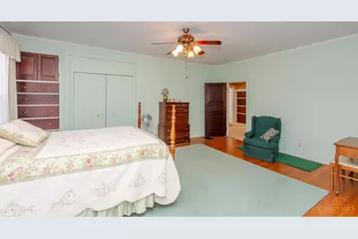 319 W Main Street, Eaton, OH 45320 - Photo 37