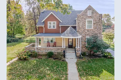 319 W Main Street, Eaton, OH 45320 - Photo 1
