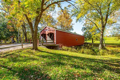 319 W Main Street, Eaton, OH 45320 - Photo 63