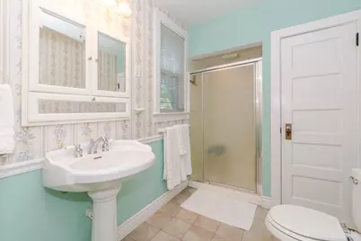 319 W Main Street, Eaton, OH 45320 - Photo 29