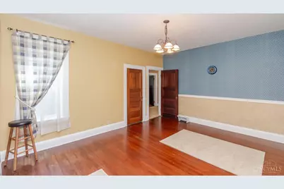 319 W Main Street, Eaton, OH 45320 - Photo 39