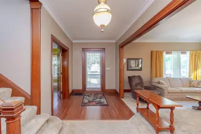 319 W Main Street, Eaton, OH 45320 - Photo 7