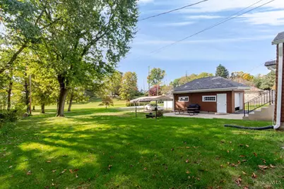319 W Main Street, Eaton, OH 45320 - Photo 41
