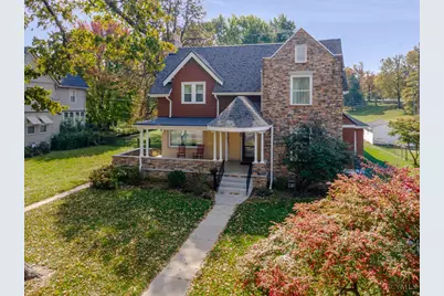 319 W Main Street, Eaton, OH 45320 - Photo 47