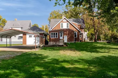 319 W Main Street, Eaton, OH 45320 - Photo 43