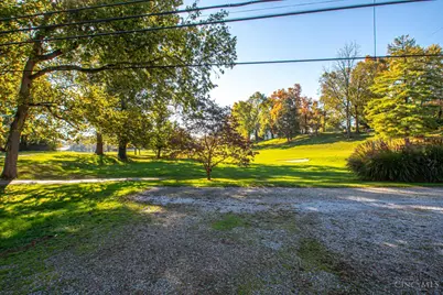 319 W Main Street, Eaton, OH 45320 - Photo 61