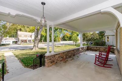 319 W Main Street, Eaton, OH 45320 - Photo 5