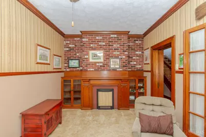 319 W Main Street, Eaton, OH 45320 - Photo 21