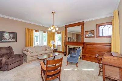 319 W Main Street, Eaton, OH 45320 - Photo 11