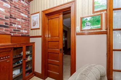 319 W Main Street, Eaton, OH 45320 - Photo 23