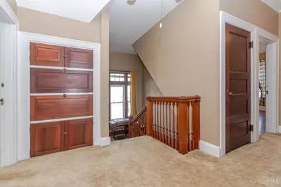 319 W Main Street, Eaton, OH 45320 - Photo 31